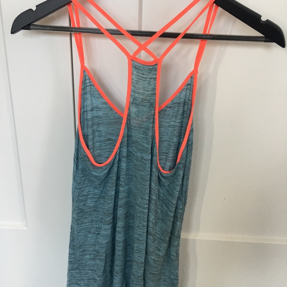 Tank Top - Picture 2 of 3